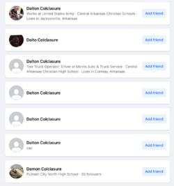 dalton_pro_04.png