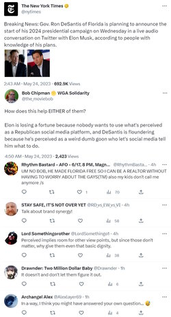 DeSantis0.jpg