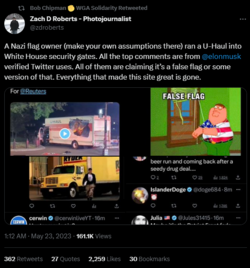 1684894029864.png