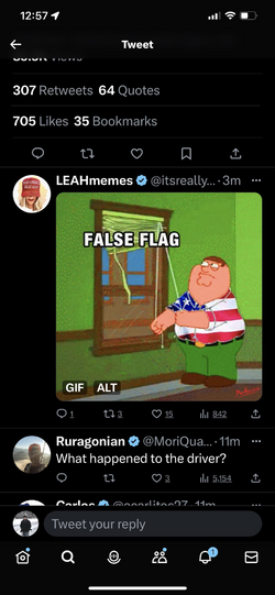1684894132214.png