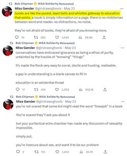 books2.jpg