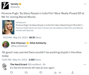 pugh.png