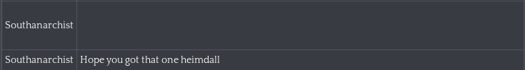 hopeyoutemplate.png