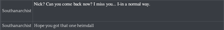 hopemiss.png
