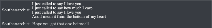 hopelove.png