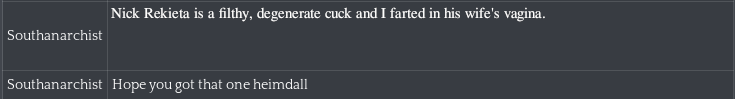 hopefart.png