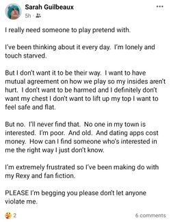 Screenshot_20230523_201806_Facebook.jpg