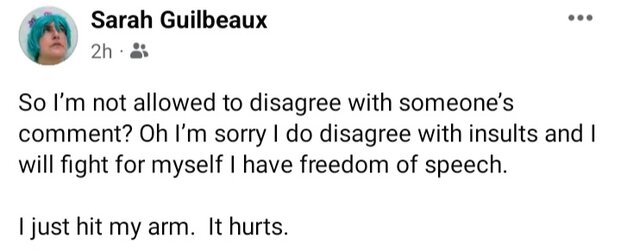 Screenshot_20230523_201730_Facebook.jpg