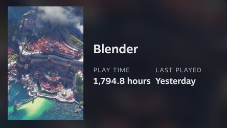 Blender.jpg