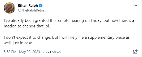 1684907808348.png