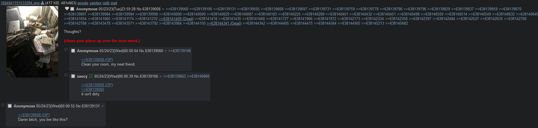 clean it up.png