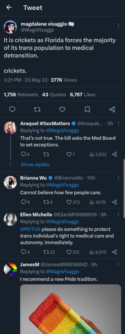 Screenshot_20230524-031428_Twitter.jpg
