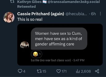 Screenshot_20230524-031817_Twitter.jpg