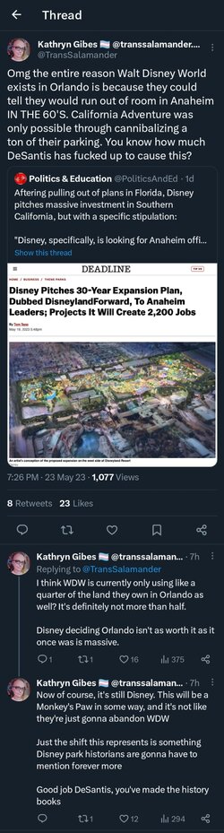 Screenshot_20230524-032146_Twitter.jpg