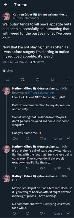 Screenshot_20230524-032626_Twitter.jpg