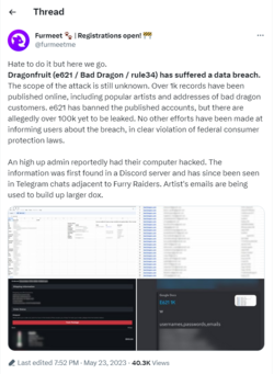 Screenshot (55).png