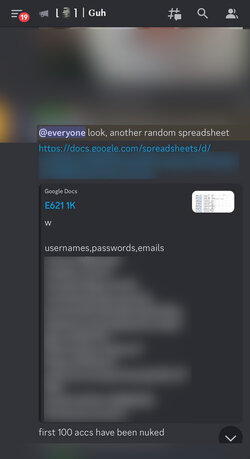 Fw2sTxZWcAI5QCe.jpg