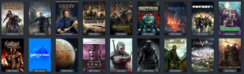 steam-playtime.png