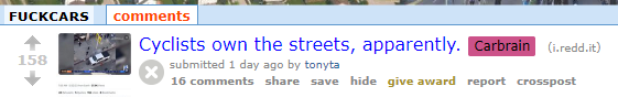 1684936315065.png
