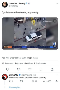 1684936324251.png