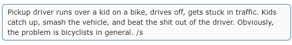 1684936332748.png