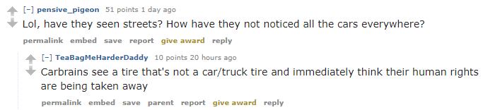 1684936349437.png