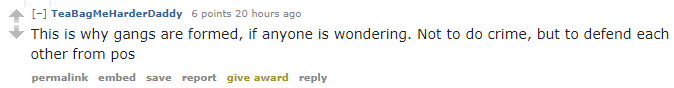 1684936360527.png