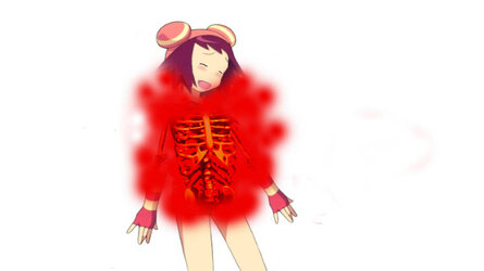 sonia_disintegration_5_by_vore_disintegration_dcmao5t-pre.jpg