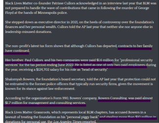 Screenshot 2023-05-24 174416.png