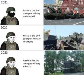 strong.jpg