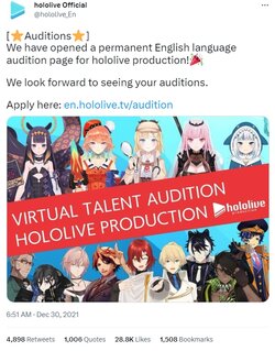 audition.jpg