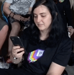 Screen Recording 2023-05-24 at 09.05.17 3.gif