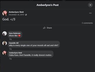 Screenshot 2023-05-24 135109.jpg