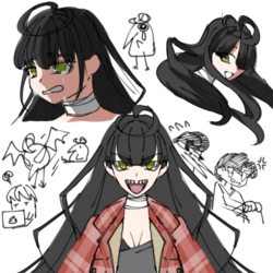 Untitled35_20230525013607.png