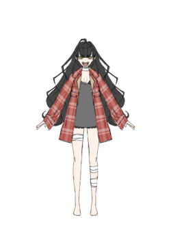 boo_20230525013705.png