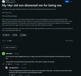 redditsnip10.PNG