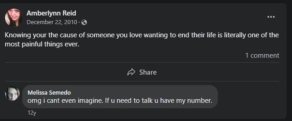 Screenshot 2023-05-24 135921.jpg