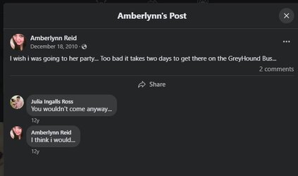 Screenshot 2023-05-24 140416.jpg