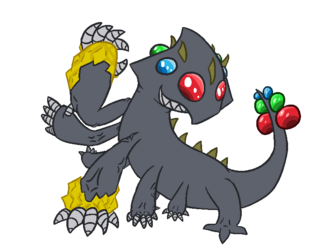 Asthenomon.png