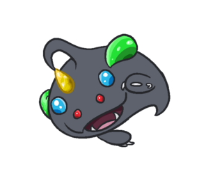 Bidemon.png