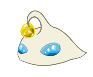 Edismon.png