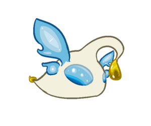 Telesmon.png