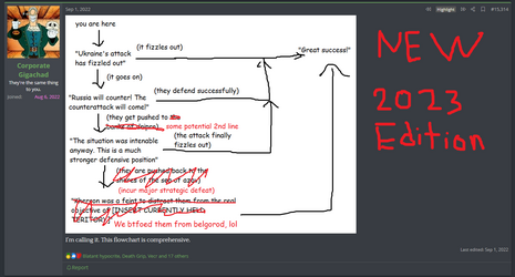 success 2023.png