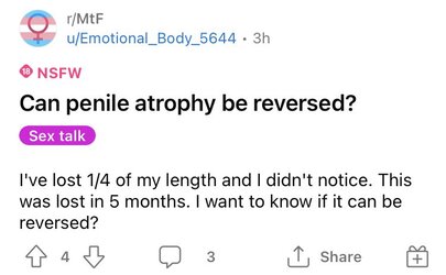 1684889619897.jpeg