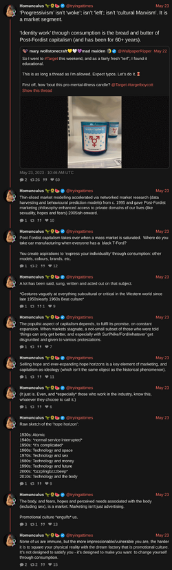 tryingattimes-1660960474119258113.png
