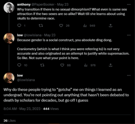 You dingdong.PNG