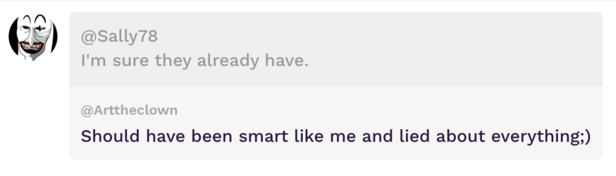 1684959443514.png
