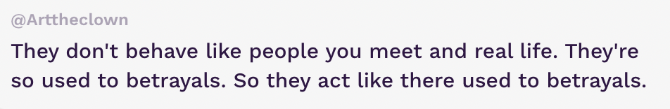 1684959820972.png