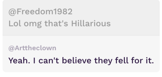 1684960803558.png
