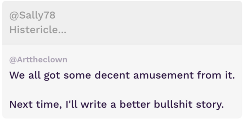 1684960848292.png